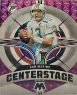 Dan Marino