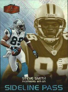 Steve Smith