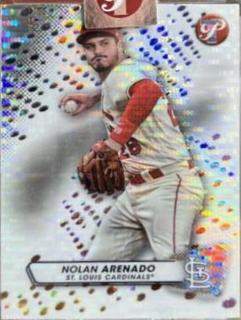 Nolan Arenado