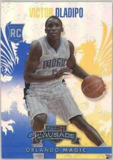 Victor Oladipo