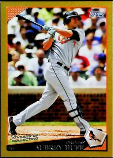 Aubrey Huff