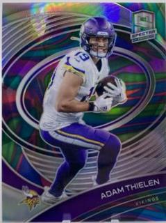 Adam Thielen