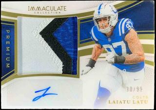 Laiatu Latu