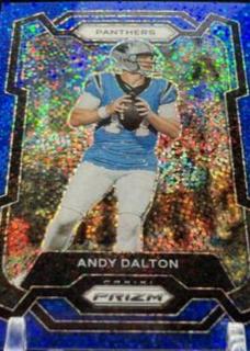 Andy Dalton