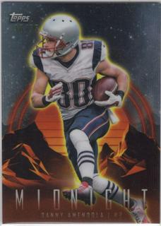 Danny Amendola