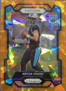 Bryce Young