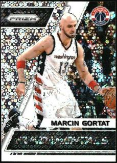 Marcin Gortat