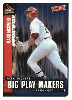 Mark McGwire