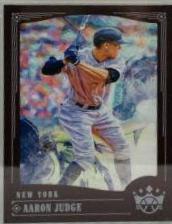 Aaron Judge