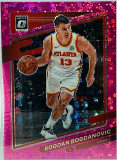 Bogdan Bogdanovic