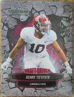 Henry To'Oto'O