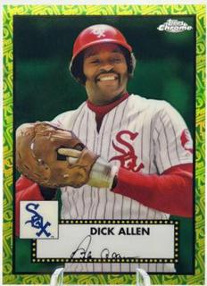 Dick Allen