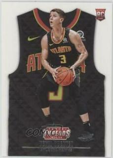 Kevin Huerter