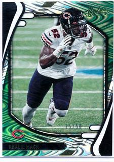 Khalil Mack