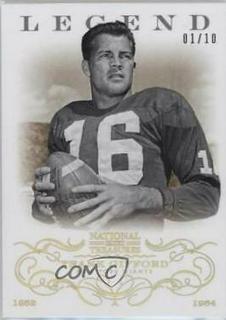 Frank Gifford