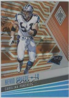 Kevin Greene