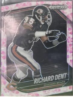 Richard Dent