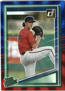 Cam Caminiti