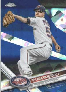 Ryan Pressly