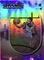 thumbnail cover art