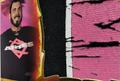 thumbnail cover art