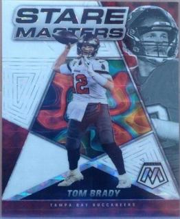 Tom Brady
