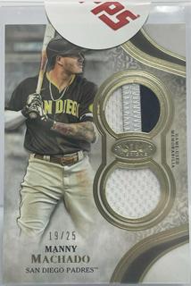 Manny Machado