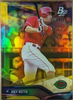 Joey Votto