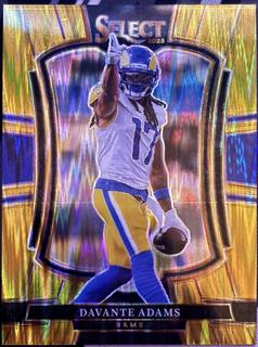 Davante Adams