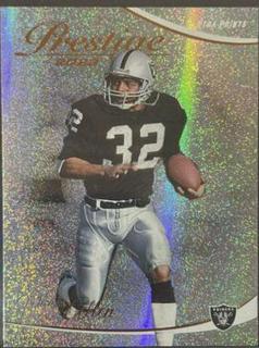 Marcus Allen