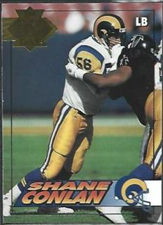 Shane Conlan