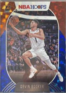 Devin Booker