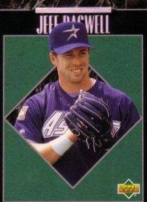 Jeff Bagwell