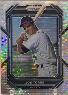 Joe Torre