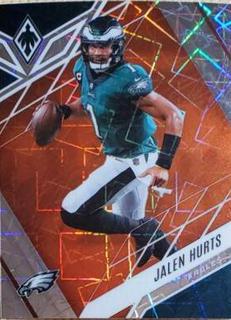 Jalen Hurts