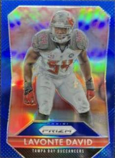 Lavonte David