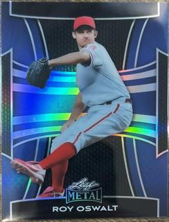 Roy Oswalt