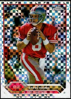 Steve Young