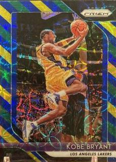 Kobe Bryant