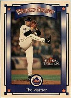 Al Leiter