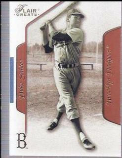 Duke Snider