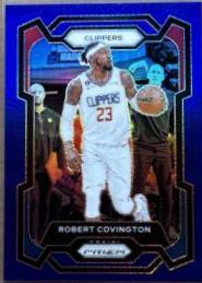 Robert Covington
