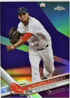 Eduardo Rodriguez