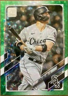 Zack Collins