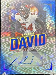 Lavonte David