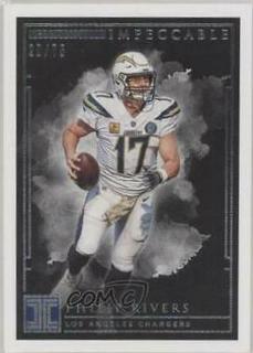 Philip Rivers