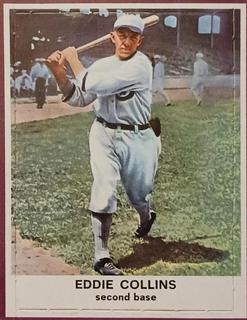 Eddie Collins