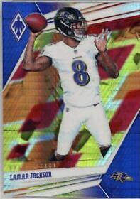 Lamar Jackson