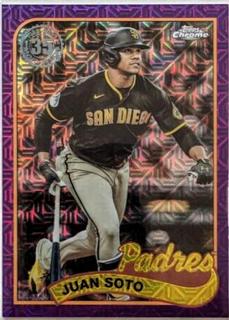 Juan Soto