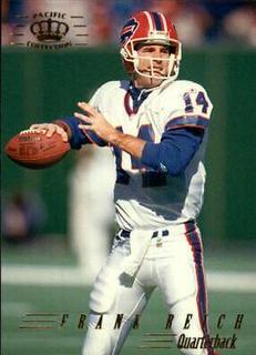 Frank Reich